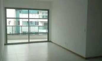 Imagem 5: Apartamento para aluguel, 3 quartos, 1 suíte, 2 vagas, PRAIA DA COSTA - VILA VELHA/ES