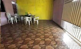 Imagem 5: CASA A VENDA NO ICUI GUAJARA EP