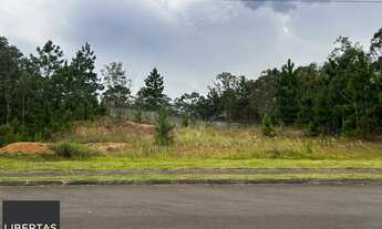 Imagem 4: Terreno em Santa Isabel