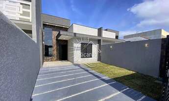 Imagem: CASAS COSTA AZUL MATINHOS!!!