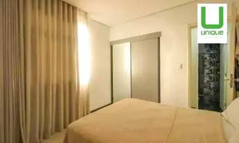 Imagem 5: Cobertura à venda, 3 quartos