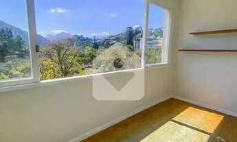 Imagem 10: Apartamento à venda com 4 quartos, 142m² - Centro - Petrópolis/RJ