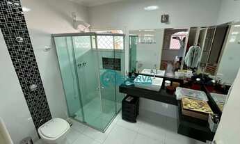 Imagem 11: Casa para alugar, 200 m² por R$ 9.887,50/mês - Joana Darc - Lagoa Santa/MG