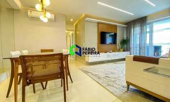 Imagem 6: Apartamento à venda, Barra da Tijuca, Rio de Janeiro, RJ