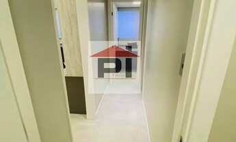 Imagem 5: Sala Comercial para Venda em Salvador, Caminho Das Árvores, 1 banheiro, 1 vaga