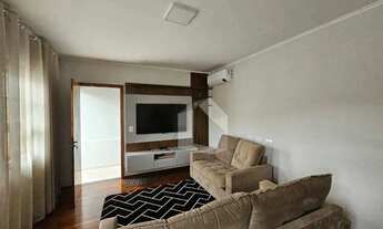 Imagem 5: Casa com 3 dormitórios à venda, 200 m² por R$ 870.000,00 - Jardim Centenário - Poços de Ca