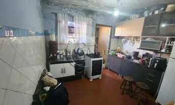 Imagem 6: Terreno Residencial em Vila Alpina