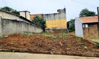 Imagem 6: Terreno 300m² Bairro Campestre São Leopoldo