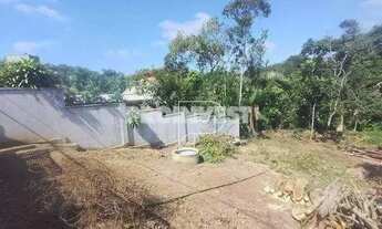 Imagem 3: Terreno à venda, 1500 m² por R$ 799.000,00 - Granja Viana - Cotia/SP