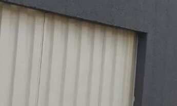 Imagem 2: Vende se um sobrado no parque anhanguera 2