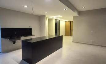 Imagem 3: Excelente casa com piscina localizada no bairro Papagaio