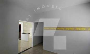 Imagem 3: Casa MARINGÁ - PR