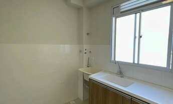 Imagem 4: Excelente oportunidade em Porto Alegre