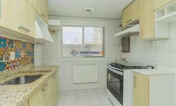 Imagem 7: Apartamento de 2 dormitórios 1 vaga, elevador no bairro Sarandi