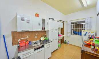 Imagem 7: Vendas Sobrado Curitiba PR