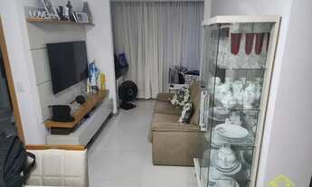 Imagem: 2 quartos em Itaparica no ed. Ilhas de Veneza