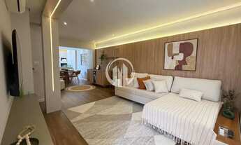 Imagem 2: Casa com 3 dormitórios sendo 1 suíte - Canto da Natureza - Jundiaí/SP