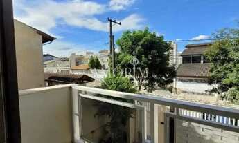 Imagem 15: CASA NO PORTAL DOS IPÊS PARA LOCAÇÃO COM 3 QUARTOS 1 SUÍTE E 2 VAGAS EM CAJAMAR/SP