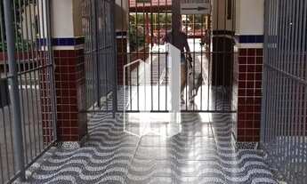 Imagem 4: Apartamento em Setor Nova Vila - Goiânia