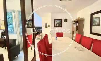 Imagem 3: Apartamento : Padrão / Residencial / Copacabana