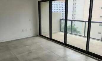 Imagem 3: Apartamento / Residencial / Botafogo