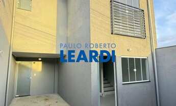 Imagem: SOBRADO - ESTÂNCIA SÃO JOSÉ - MG