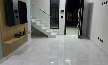 Imagem 3: Casa a venda no Gama Direto com o proprietário!!