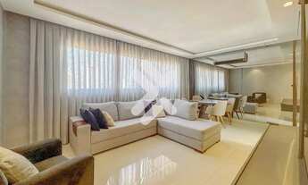 Imagem 2: Apartamento à venda em Tirol (Natal/RN) | Lisete Galvão