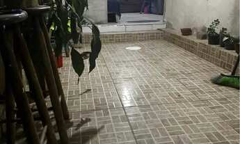 Imagem 3: CASA NO JURUNAS &amp