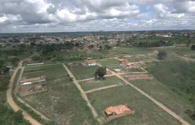 Imagem 7: Os melhores lotes no Recôncavo Baiano!!