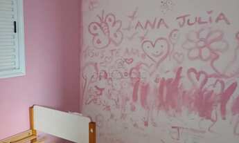 Imagem 6: Casa Padrão em Bady Bassitt