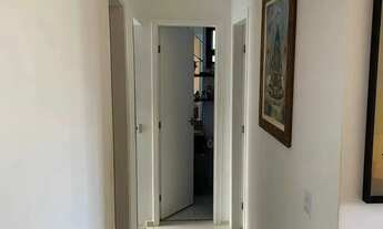 Imagem 7: MARINE RESIDENCE - M.CC - CASA EM CONDOMÍNIO FECHADO [13063