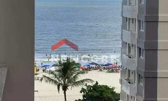 Imagem 4: Apartamento em Rua 1901 - Centro - Balneário Camboriú/SC