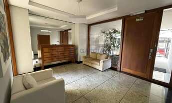 Imagem 4: Apartamento para venda e aluguel no bairro Jardim Itu, Porto Alegre