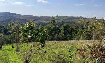 Imagem 7: Lote Barato em Ibiúna com 500m² Aceita Proposta