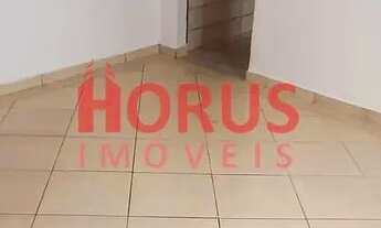 Imagem 11: Casa para locação, Vila Nova Cachoeirinha e Vila Rica, São Paulo