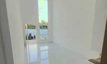 Imagem 4: Casa em Condomínio 3 dormitórios à venda Aberta dos Morros Porto Alegre/RS