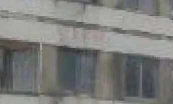 Imagem: Apartamento à venda em BL 4, Porto Alegre