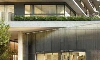 Imagem 2: Apartamento Garden em Praia de Belas