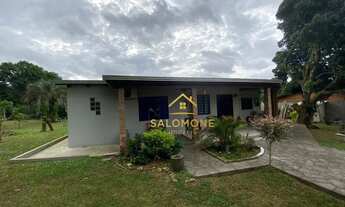 Imagem 4: Salomone vende Sítio com 3 dormitórios e suíte