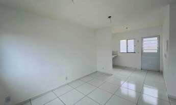 Imagem: ANALU/POR DO SOL RAPOSA