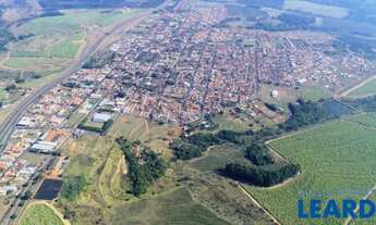 Imagem 4: TERRENO - CENTRO - SP