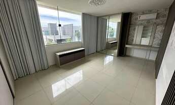 Imagem 4: Condomínio Granville