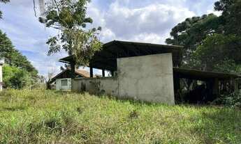 Imagem 4: Chácara com 4 dormitórios à venda, 143840 m² por R$ 2.500.000,00 - Colonia Lima - Mandirit