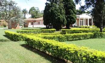 Imagem 4: Casa para venda com 729,34 m² e 3 quartos em Jardim Shangri-Lá, Bauru - SP