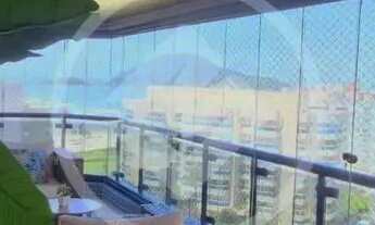 Imagem 3: Módulo 03 - Edifício Mediterranèe codigo: 116704