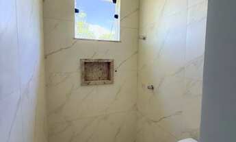 Imagem 7: Casa, Venda, Naturaville I, 03 Suites, 340M², Oportunidade