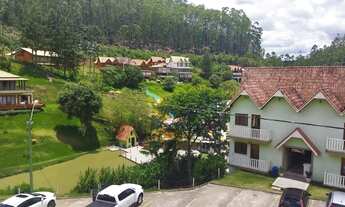 Imagem 2: Réveillon - Parque do China