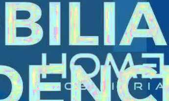 Imagem 3: Terreno à venda, 978 m² por R$ 125.000,00 - Duques - Tanguá/RJ