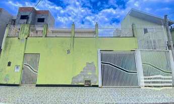 Imagem: Casa a Venda e Locação no Vitória Vale